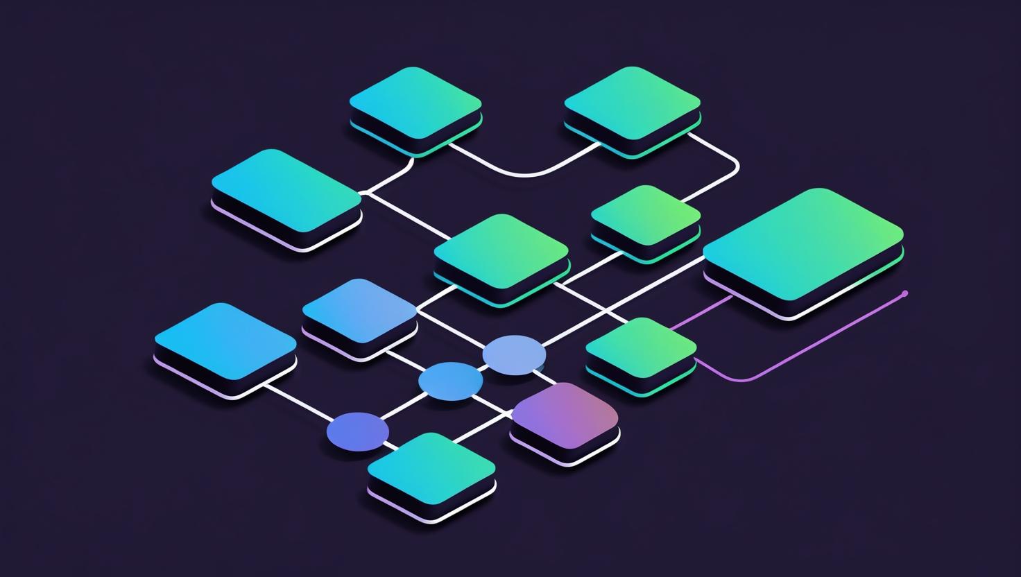 CodeDock