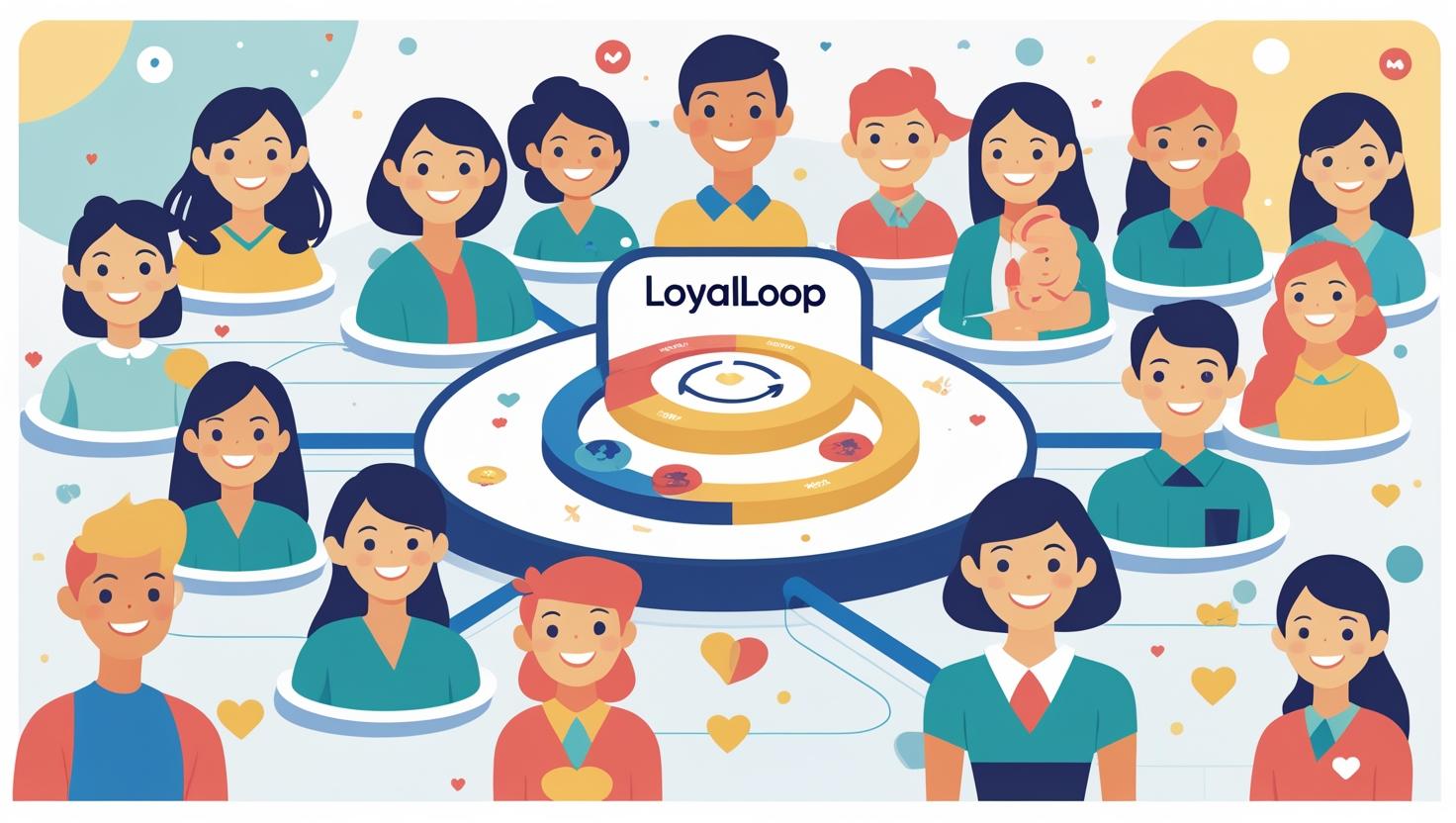LoyalLoop